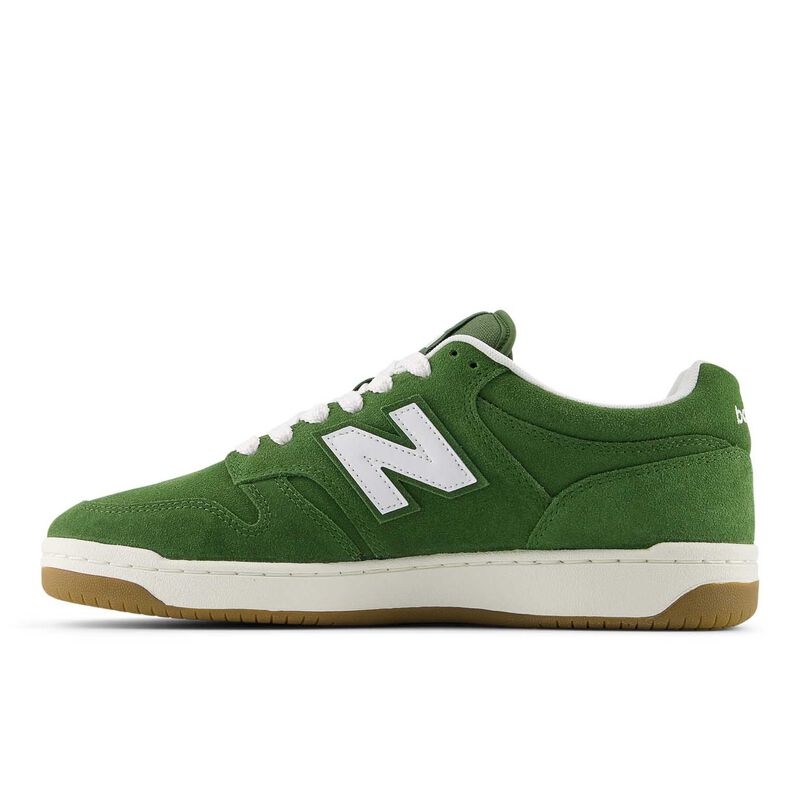 New Balance 480 Sneaker image number 1